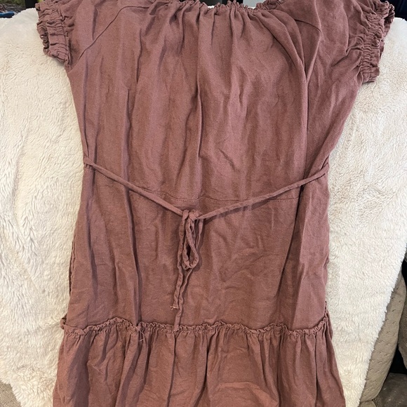 Free people size XS dress/romper - Picture 5 of 8